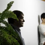 Dzień Dobry Dzieci w Święto Niepodległości z udziałem Wojewody Bożentyny Pałki-Koruby, Marszałka Adama Jarubasa i historyka  z Muzeum Historii Kielc Krzysztofa Myslińskiego / Stanisław Blinstrub / Radio Kielce