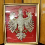 Dzień Dobry Dzieci w Święto Niepodległości z udziałem Wojewody Bożentyny Pałki-Koruby, Marszałka Adama Jarubasa i historyka  z Muzeum Historii Kielc Krzysztofa Myslińskiego / Stanisław Blinstrub / Radio Kielce