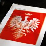 Dzień Dobry Dzieci w Święto Niepodległości z udziałem Wojewody Bożentyny Pałki-Koruby, Marszałka Adama Jarubasa i historyka  z Muzeum Historii Kielc Krzysztofa Myslińskiego / Stanisław Blinstrub / Radio Kielce