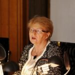 Dzień Dobry Dzieci w Święto Niepodległości z udziałem Wojewody Bożentyny Pałki-Koruby, Marszałka Adama Jarubasa i historyka  z Muzeum Historii Kielc Krzysztofa Myslińskiego / Stanisław Blinstrub / Radio Kielce