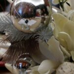 Debata o bezrobociu w  Zameczku / Stanisław Blinstrub / Radio Kielce