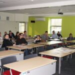 Test Mensy / Kamil Król / Radio Kielce