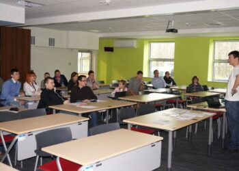Test Mensy / Kamil Król / Radio Kielce