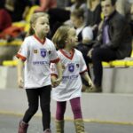 Effector Kielce - Indykpol AZS Olsztyn / Stanisław Blinstrub / Radio Kielce