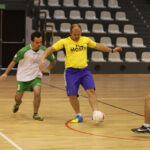 Piotr Michalski / Radio Kielce