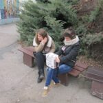 Kwesta w Cedzynie / Iwona Murawska / Radio Kielce