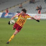 Jacek Kiełb / Krzysztof Żołądek / Radio Kielce