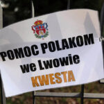 1.11.2013 Cmentarz w Cedzynie. Dzień Wszystkich Świętych. / Wojciech Habdas / Radio Kielce