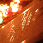 Dzień Wszystkich Świętych. Cmentarz Partyzancki w Kielcach. / Wojciech Habdas / Radio Kielce