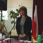 Pelagia Rusiecka / Paweł Klepka / Radio Kielce