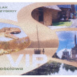 karta lojalnościowa / Radio Kielce