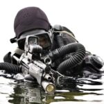 Komandosi NATO w Kielcach / www.polsofcom.pl