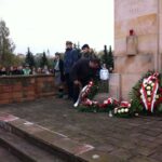 Obchody Święta Niepodległości w Ostrowcu Św. / Teresa Czajkowska / Radio Kielce