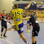 Vive - KIF / Kamil Król / Radio Kielce