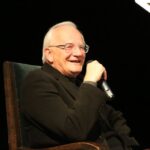 Stanisław Janicki / Kamil Król / Radio Kielce