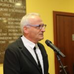 Krzesimir Dębski / Kamil Król / Radio Kielce