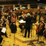 Kamil Król / Radio Kielce