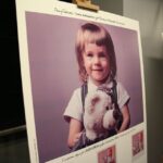 Prezentacja Kalendarza Filantropa 2014 / Kamil Król / Radio Kielce