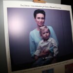 Prezentacja Kalendarza Filantropa 2014 / Kamil Król / Radio Kielce