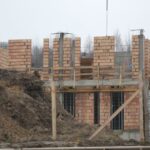 Budynek Wojewódzkiego Funduszu Ochrony Środowiska / Kamil Król / Radio Kielce