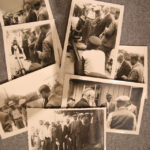 Pamiątki po prezydencie Kielc Stefanie Artwińskim przekazane Muzeum Historii Kielc / Stanisław Blinstrub / Radio Kielce