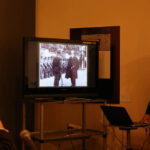 Pamiątki po prezydencie Kielc Stefanie Artwińskim przekazane Muzeum Historii Kielc / Stanisław Blinstrub / Radio Kielce