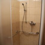 Blok dla seniorów przy ulicy Kazimierza Wielkiego na Ślichowicach / Stanisław Blinstrub / Radio Kielce