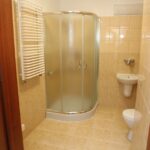 Blok dla seniorów przy ulicy Kazimierza Wielkiego na Ślichowicach / Stanisław Blinstrub / Radio Kielce