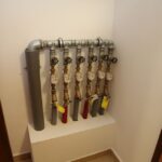 Blok dla seniorów przy ulicy Kazimierza Wielkiego na Ślichowicach / Stanisław Blinstrub / Radio Kielce