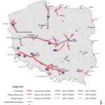 System ViaTOLL w Polsce