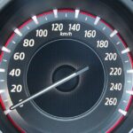 Nowa Mazda 3 / Robert Felczak / Radio Kielce