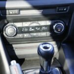 Nowa Mazda 3 / Robert Felczak / Radio Kielce