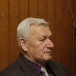 Mirosław Pawlak - Polskie Stronnictwo Ludowe / Kamil Król / Radio Kielce