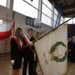 Obchody 110 rocznicy istnienia II Liceum Ogólnokształcącego  imienia Jana Śniadeckiego w Kielcach / Kamil Król / Radio Kielce