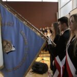 Obchody 110 rocznicy istnienia II Liceum Ogólnokształcącego  imienia Jana Śniadeckiego w Kielcach / Kamil Król / Radio Kielce