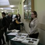 Obchody 110 rocznicy istnienia II Liceum Ogólnokształcącego  imienia Jana Śniadeckiego w Kielcach / Kamil Król / Radio Kielce