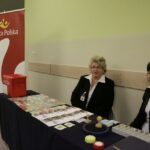 Obchody 110 rocznicy istnienia II Liceum Ogólnokształcącego  imienia Jana Śniadeckiego w Kielcach / Kamil Król / Radio Kielce