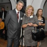 Obchody 110 rocznicy istnienia II Liceum Ogólnokształcącego imienia Jana Śniadeckiego w Kielcach / Maciej Wadowski / Radio Kielce