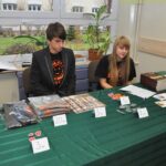 Obchody 110 rocznicy istnienia II Liceum Ogólnokształcącego imienia Jana Śniadeckiego w Kielcach / Maciej Wadowski / Radio Kielce