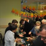 Obchody 110 rocznicy istnienia II Liceum Ogólnokształcącego imienia Jana Śniadeckiego w Kielcach / Maciej Wadowski / Radio Kielce