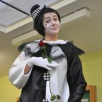 Obchody 110 rocznicy istnienia II Liceum Ogólnokształcącego imienia Jana Śniadeckiego w Kielcach / Maciej Wadowski / Radio Kielce