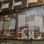 Obchody 110 rocznicy istnienia II Liceum Ogólnokształcącego imienia Jana Śniadeckiego w Kielcach / Maciej Wadowski / Radio Kielce