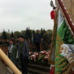 Teresa Czajkowska / Radio Kielce