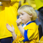 Mecz Vive Targi Kielce - KPR Legionowo / Patryk Ptak