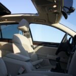 Skoda Superb / Robert Felczak / Radio Kielce