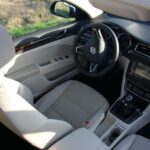 Skoda Superb / Robert Felczak / Radio Kielce