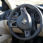 Skoda Superb / Robert Felczak / Radio Kielce