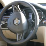 Skoda Superb / Robert Felczak / Radio Kielce