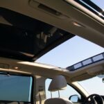 Skoda Superb / Robert Felczak / Radio Kielce