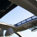 Skoda Superb / Robert Felczak / Radio Kielce